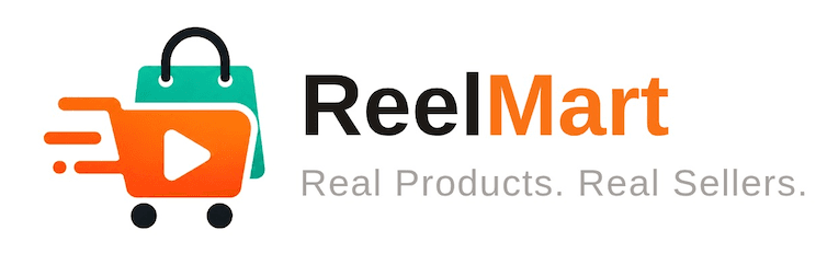 ReelMart